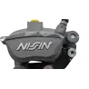 Etrier de frein avant KAWASAKI KLE 650 VERSYS 2015 - 2020 Etrier de frein avant KAWASAKI KLE 650 VERSYS 2015 - 2020