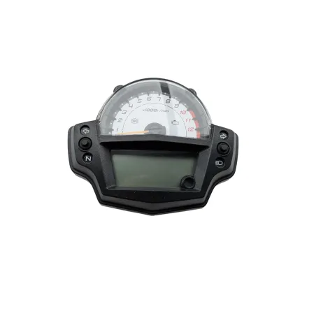 Compteur KAWASAKI KLE 650 VERSYS 2015 - 2020