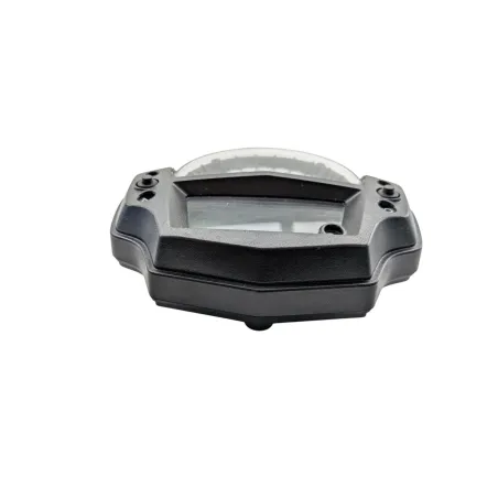 Compteur KAWASAKI KLE 650 VERSYS 2015 - 2020
