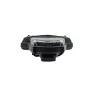 Compteur KAWASAKI KLE 650 VERSYS 2015 - 2020 Compteur KAWASAKI KLE 650 VERSYS 2015 - 2020