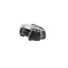 Compteur KAWASAKI KLE 650 VERSYS 2015 - 2020 Compteur KAWASAKI KLE 650 VERSYS 2015 - 2020