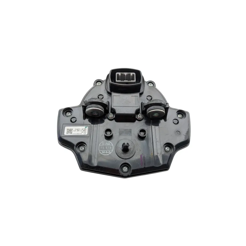 Compteur KAWASAKI KLE 650 VERSYS 2015 - 2020