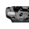 Compteur KAWASAKI KLE 650 VERSYS 2015 - 2020 Compteur KAWASAKI KLE 650 VERSYS 2015 - 2020