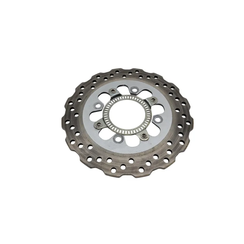 Disque frein arriere KAWASAKI KLE 650 VERSYS 2015 - 2020