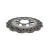 Disque frein arriere KAWASAKI KLE 650 VERSYS 2015 - 2020