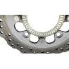 Disque frein arriere KAWASAKI KLE 650 VERSYS 2015 - 2020