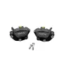 Etrier de frein avant KAWASAKI KLE 650 VERSYS 2015 - 2020 Etrier de frein avant KAWASAKI KLE 650 VERSYS 2015 - 2020