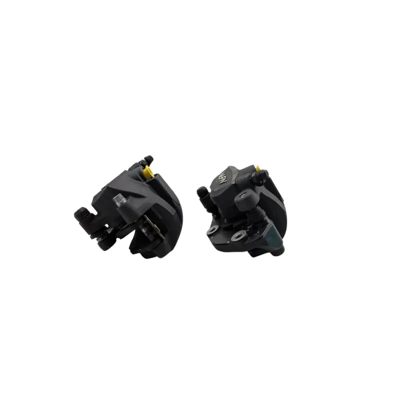 Etrier de frein avant KAWASAKI KLE 650 VERSYS 2015 - 2020
