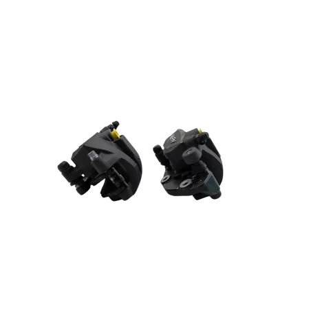 Etrier de frein avant KAWASAKI KLE 650 VERSYS 2015 - 2020
