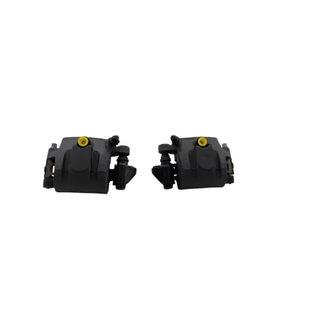 Etrier de frein avant KAWASAKI KLE 650 VERSYS 2015 - 2020