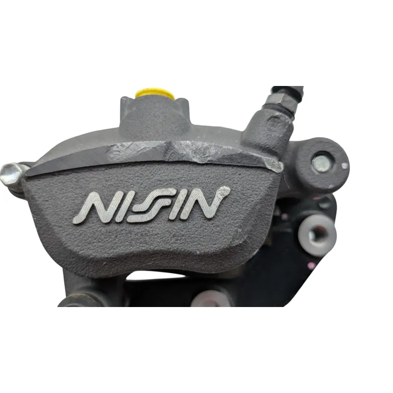 Etrier de frein avant KAWASAKI KLE 650 VERSYS 2015 - 2020