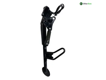 Bequille laterale KAWASAKI Z 750 S 2004-2006