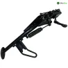 Bequille laterale KAWASAKI Z 750 S 2004-2006 Bequille laterale KAWASAKI Z 750 S 2004-2006