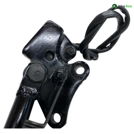 Bequille laterale KAWASAKI Z 750 S 2004-2006