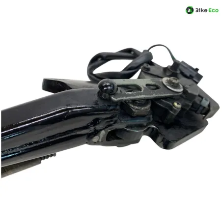 Bequille laterale KAWASAKI Z 750 S 2004-2006