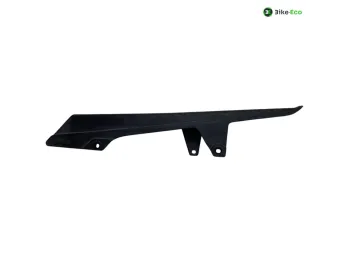 Cache chaine KAWASAKI Z 750 S 2004-2006