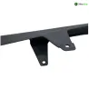 Cache chaine KAWASAKI Z 750 S 2004-2006