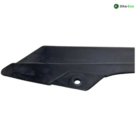 Cache chaine KAWASAKI Z 750 S 2004-2006