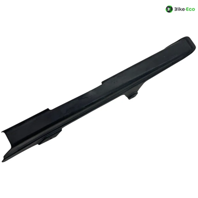 Cache chaine KAWASAKI Z 750 S 2004-2006