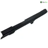 Cache chaine KAWASAKI Z 750 S 2004-2006