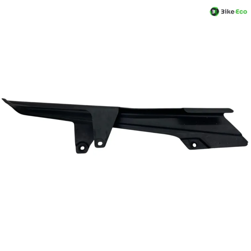 Cache chaine KAWASAKI Z 750 S 2004-2006