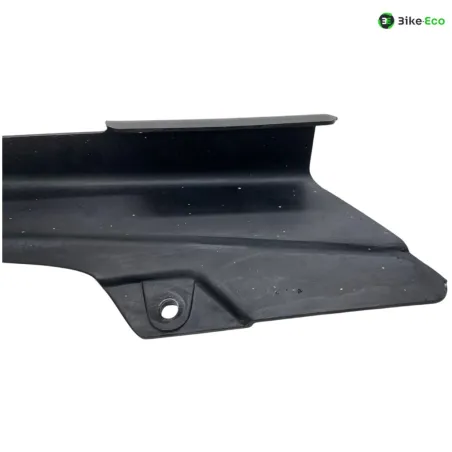 Cache chaine KAWASAKI Z 750 S 2004-2006