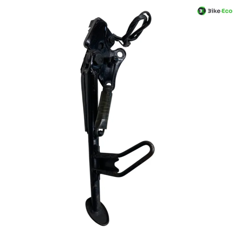 Bequille laterale KAWASAKI Z 750 S 2004-2006