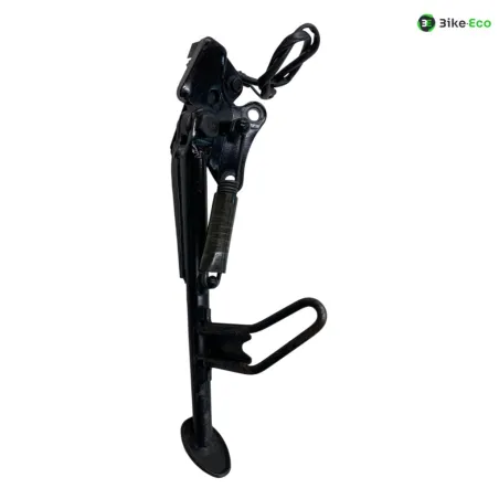 Bequille laterale KAWASAKI Z 750 S 2004-2006