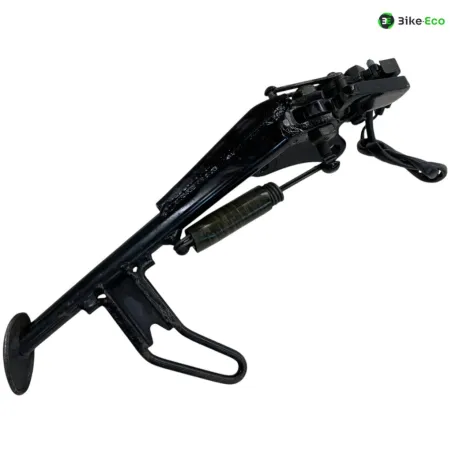 Bequille laterale KAWASAKI Z 750 S 2004-2006