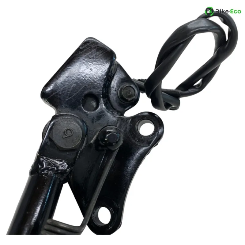Bequille laterale KAWASAKI Z 750 S 2004-2006