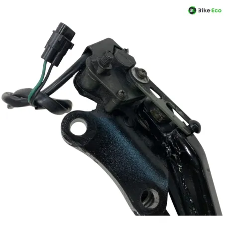 Bequille laterale KAWASAKI Z 750 S 2004-2006