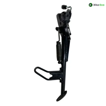Bequille laterale KAWASAKI Z 750 S 2004-2006