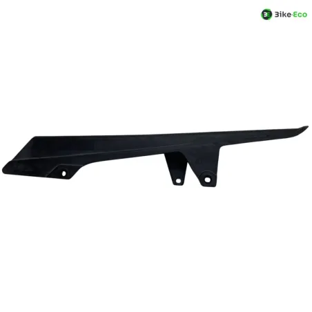 Cache chaine KAWASAKI Z 750 S 2004-2006