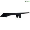 Cache chaine KAWASAKI Z 750 S 2004-2006