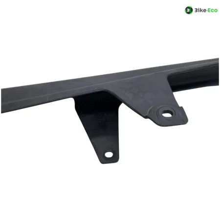 Cache chaine KAWASAKI Z 750 S 2004-2006