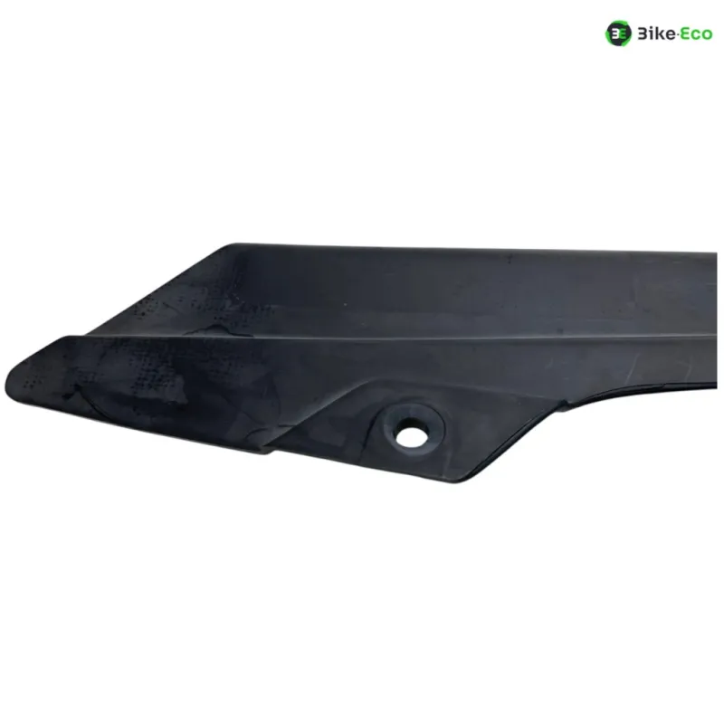 Cache chaine KAWASAKI Z 750 S 2004-2006