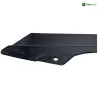 Cache chaine KAWASAKI Z 750 S 2004-2006