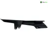 Cache chaine KAWASAKI Z 750 S 2004-2006