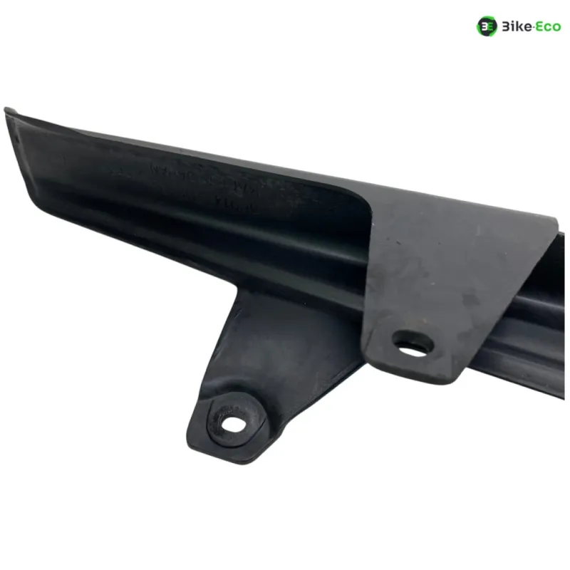 Cache chaine KAWASAKI Z 750 S 2004-2006