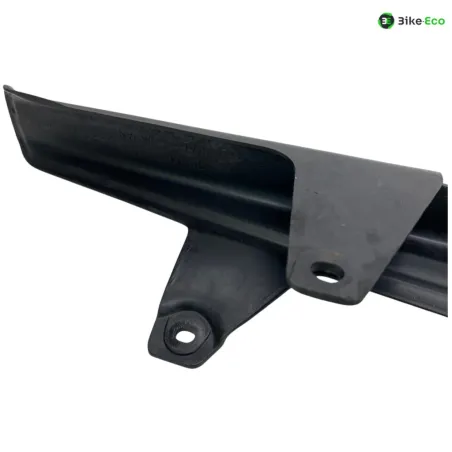 Cache chaine KAWASAKI Z 750 S 2004-2006