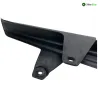 Cache chaine KAWASAKI Z 750 S 2004-2006