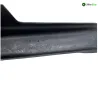 Cache chaine KAWASAKI Z 750 S 2004-2006