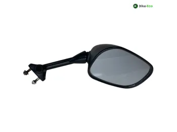 Retro droit KAWASAKI Z 750 S 2004-2006