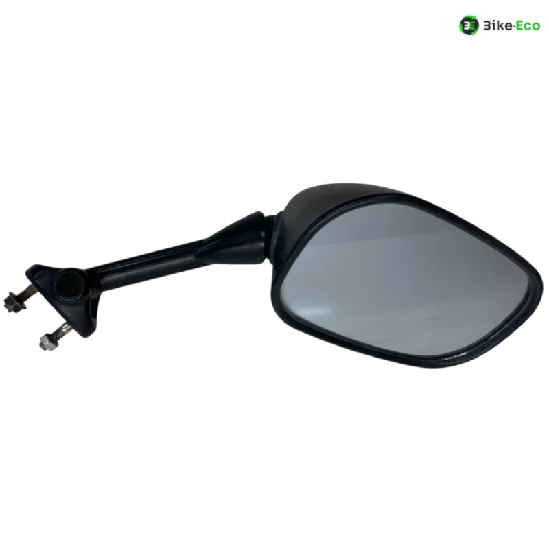 Retro droit KAWASAKI Z 750 S 2004-2006