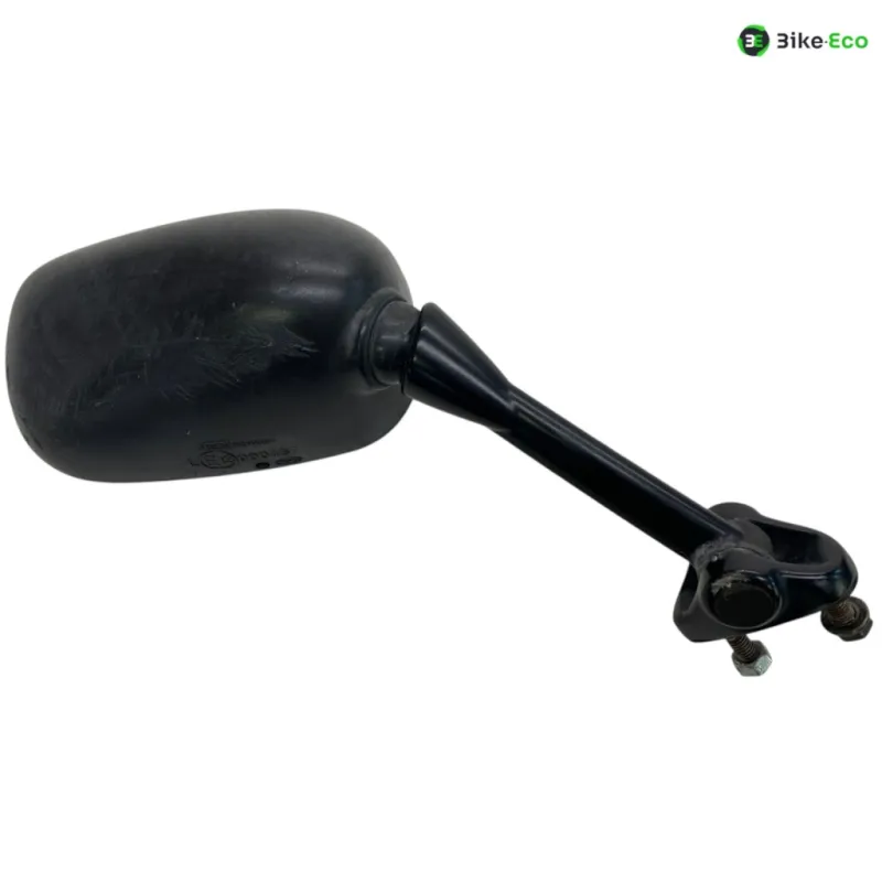 Retro droit KAWASAKI Z 750 S 2004-2006