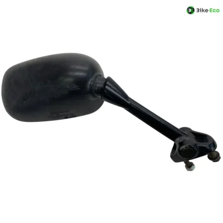 Retro droit KAWASAKI Z 750 S 2004-2006