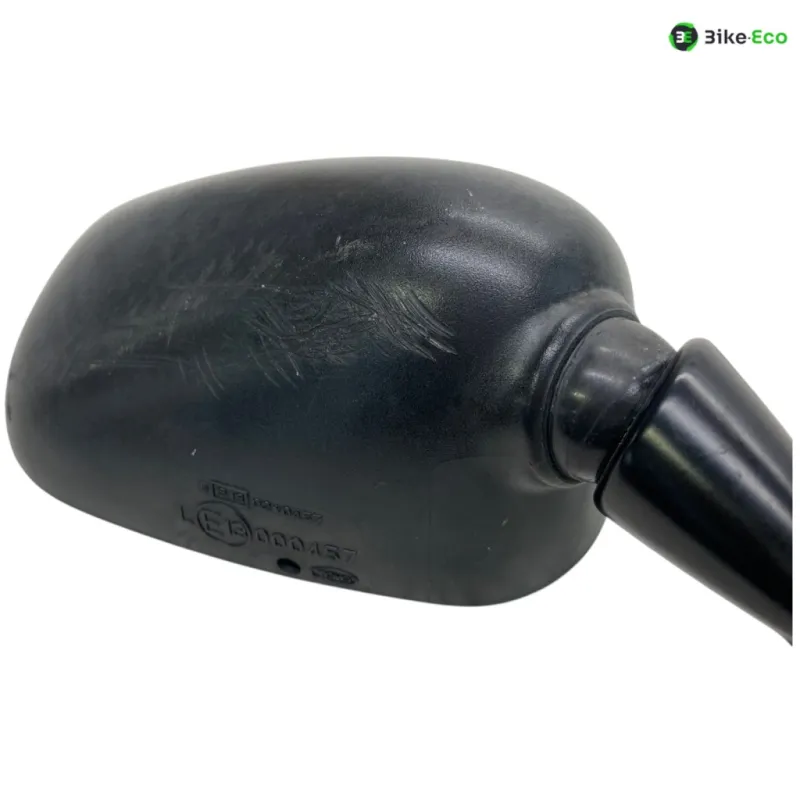 Retro droit KAWASAKI Z 750 S 2004-2006