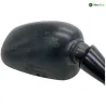 Retro droit KAWASAKI Z 750 S 2004-2006 Retro droit KAWASAKI Z 750 S 2004-2006
