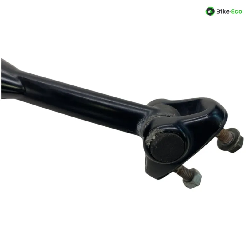 Retro droit KAWASAKI Z 750 S 2004-2006