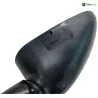 Retro droit KAWASAKI Z 750 S 2004-2006 Retro droit KAWASAKI Z 750 S 2004-2006